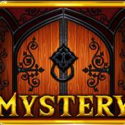 Mystery Kingdom: Mystery Bells: Misterio