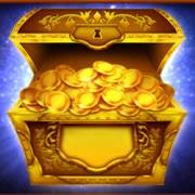 Mystery Kingdom: Mystery Bells: Caja