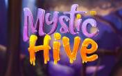 Mystic Hive tragamonedas