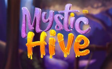 Mystic Hive tragamonedas online