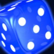 Neon Dice: 5