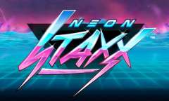 Jugar Neon Staxx