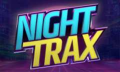 Jugar Night Trax