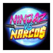 Ninjaz vs Narcos: Dispersión