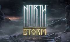 Jugar North Storm