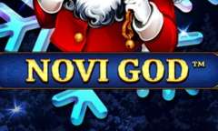 Jugar Novi God