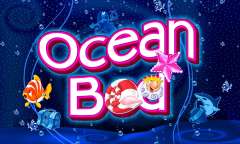 Jugar Ocean Bed