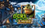 Ogre Empire tragamonedas