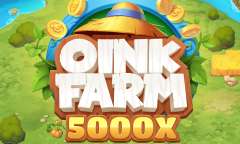 Jugar Oink Farm