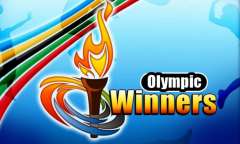 Jugar Olympic Winners