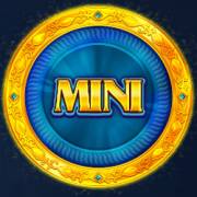 One Coin: Menor