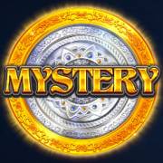 One Coin: Misterio