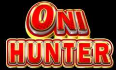 Jugar Oni Hunter