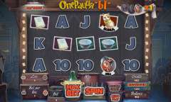 Jugar Operation Y