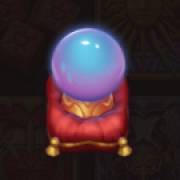 Orb of Destiny: Orbe del destino