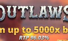 Jugar Outlaws