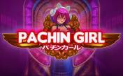 Pachin Girl tragamonedas