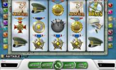 Jugar Pacific Attack