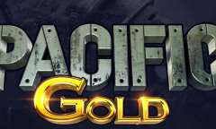 Jugar Pacific Gold