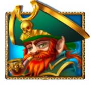 Paddy O'Plunder: Duende