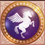 Parthenon Quest for Immortality: Pegaso