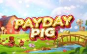 Payday Pig tragamonedas