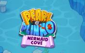 Pearl o’ Plinko – Mermaid Cove tragamonedas