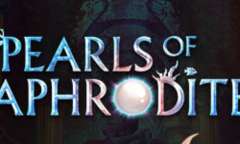 Jugar Pearls of Aphrodite