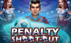 Jugar Penalty Series