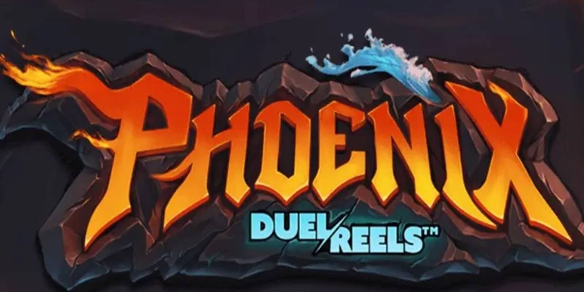 Phoenix DuelReels tragamonedas online