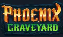 Jugar Phoenix Graveyard