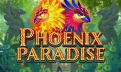 Jugar Phoenix Paradise