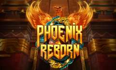 Jugar Phoenix Reborn