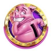 Piggy Blitz: Colector