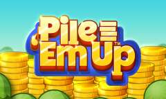 Jugar Pile ‘Em Up