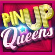 Pin Up Queens: Salvaje