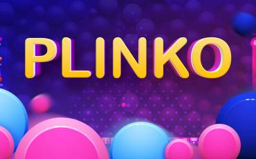 Pinky Plinko tragamonedas online