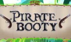 Jugar Pirate Booty