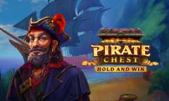 Jugar Pirate Chest: Hold and Win