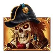 Pirate Multi Coins: Pirata