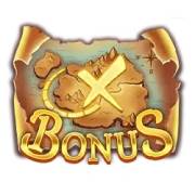 Pirate Multi Coins: Bono