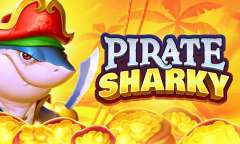 Jugar Pirate Sharky