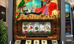 Jugar Pirates Gold