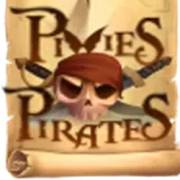 Pixies vs Pirates: Dispersión