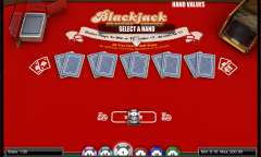 Jugar Players’ Choice Blackjack