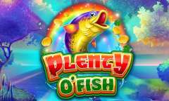 Jugar Plenty O`Fish