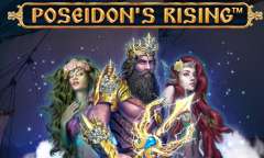 Jugar Poseidon's Rising Expanded Edition