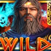 Power of Gods: Hades: Salvaje