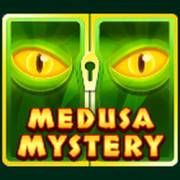 Power of Gods: Medusa Extremely Light: El misterio de Medusa