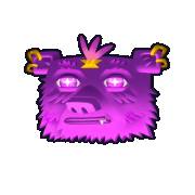 Primal Spirits: Oso